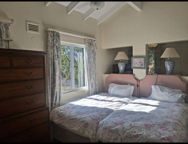 5 BEDROOM HOUSE FOR SALE IN GREENDALE